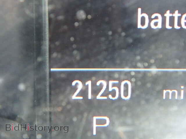 2013 AUDI Q5 - VIN: WA1LFAFP2DA084130 - Фото 8
