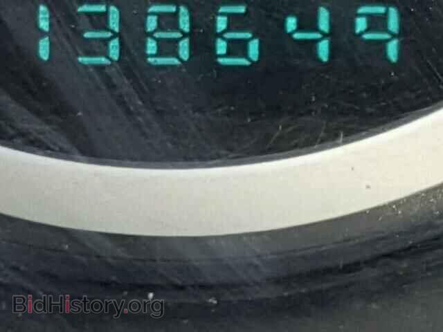 2003 DODGE NEON - VIN: 1B3ES56C13D139034 - Фото 8