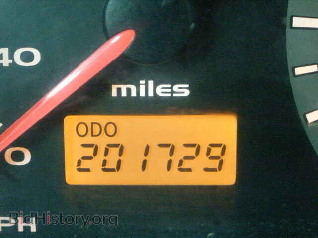 2003 MITSUBISHI ECLIPSE - VIN: 4A3AC44G83E013559 - Фото 8