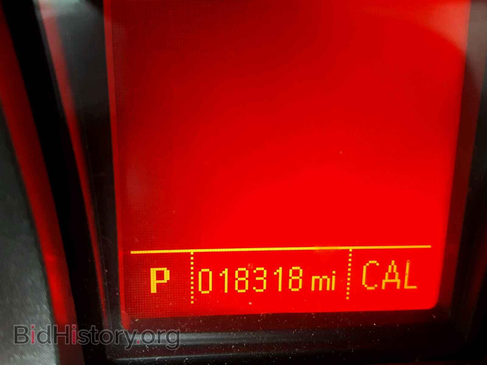 2017 GMC TERRAIN - VIN: 2GKALMEK1H6111810 - Фото 8