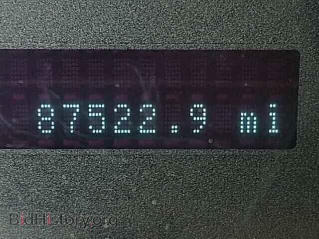 2009 FORD FOCUS - VIN: 1FAHP35N99W247151 - Фото 8