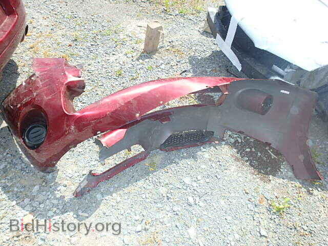 2006 MITSUBISHI ECLIPSE - VIN: 4A3AK24F56E002344 - Фото 10