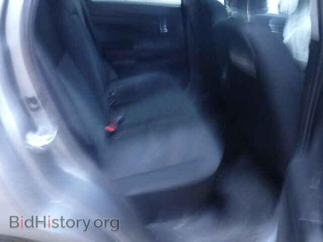 2013 MITSUBISHI OUTLANDER - VIN: 4A4AR4AU5DE004923 - Фото 6
