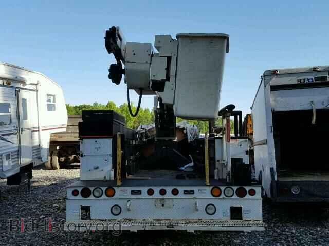 2011 DODGE RAM 5500 - VIN: 3D6WU7EL3BG503363 - Фото 6