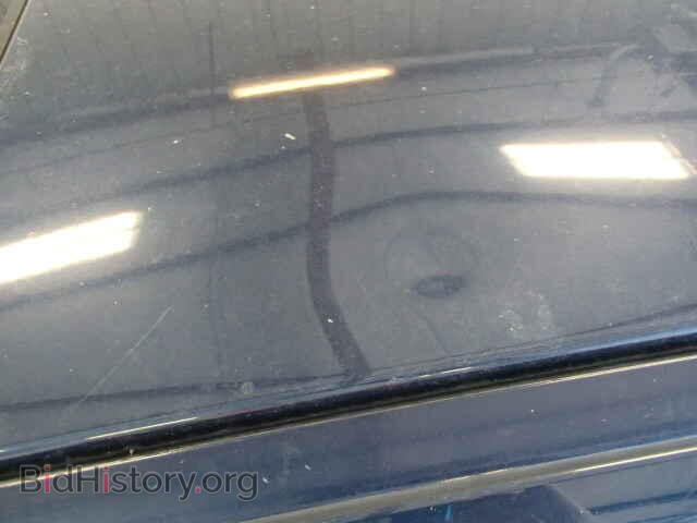 2004 VOLVO S80 - VIN: YV1TS92DX41343100 - Фото 9