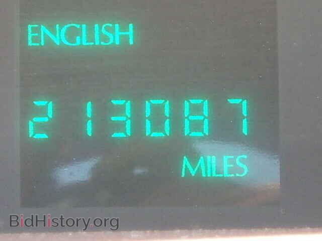 1988 CADILLAC DEVILLE - VIN: 1G6CD5151J4348573 - Photo 8
