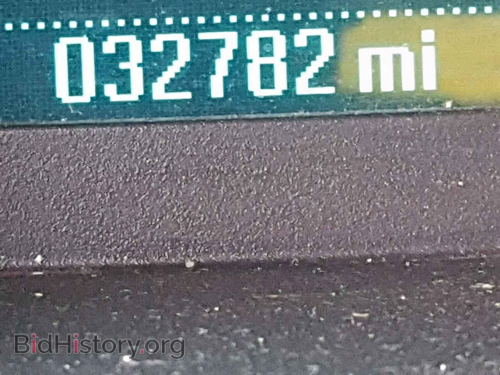 2017 FORD TRANSIT CO - VIN: NM0LS7E76H1319105 - Фото 8