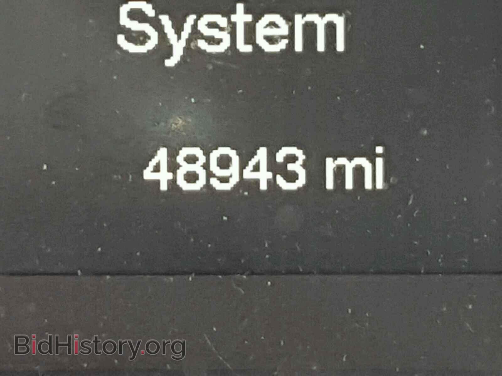 2016 CHRYSLER 200 - VIN: 1C3CCCAB2GN123743 - Photo 8