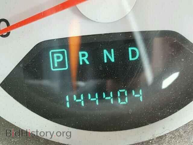 2008 DODGE AVENGER - VIN: 1B3LC46J58N143845 - Фото 8
