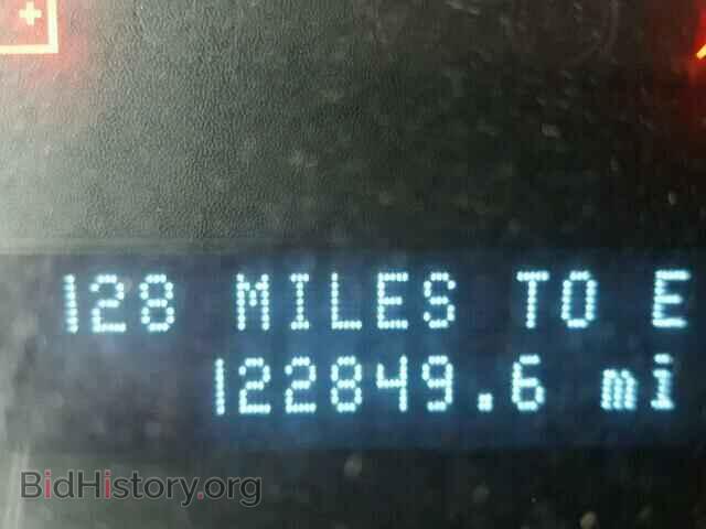 2012 FORD ESCAPE - VIN: 1FMCU0E75CKB01935 - Фото 8