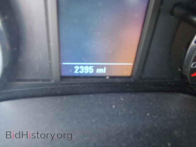 2014 CHEVROLET SILVERADO - VIN: 1GCNKPEC1EZ282096 - Фото 8