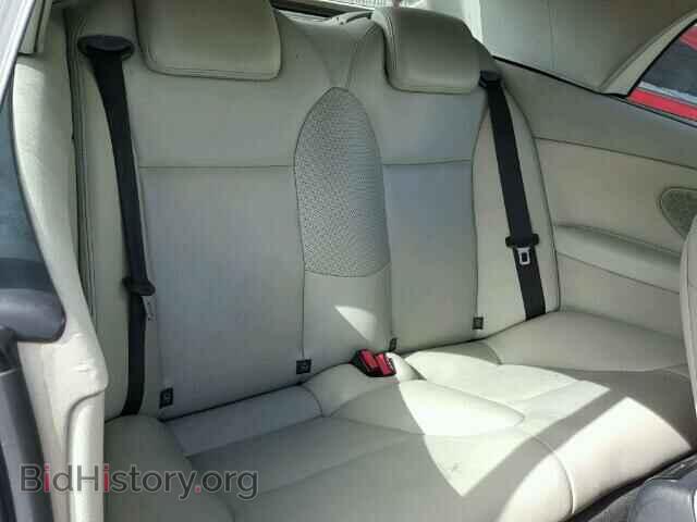 2006 SAAB 9 3 - VIN: YS3FD75Y766105011 - Photo 6