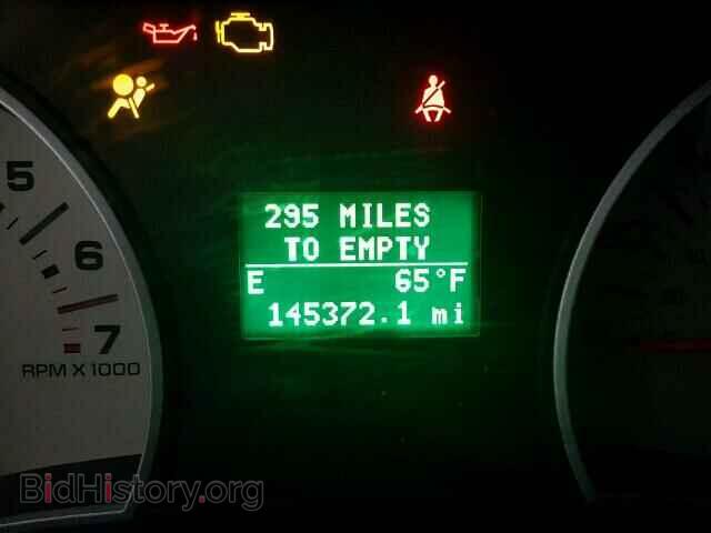 2010 FORD EXPLORER - VIN: 1FMEU7EEXAUA35657 - Photo 8