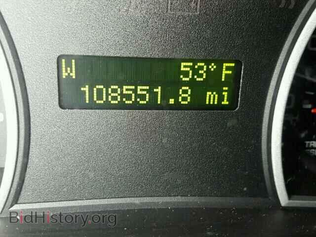 2006 FORD EXPLORER - VIN: 1FMEU73E16UB65613 - Photo 8