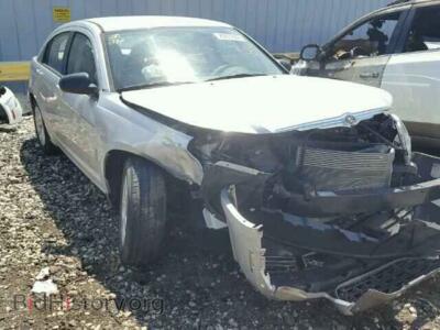 2009 Chrysler SEBRING Sebring LX, серебристый — VIN 1C3LC46BX9N546622, Copart