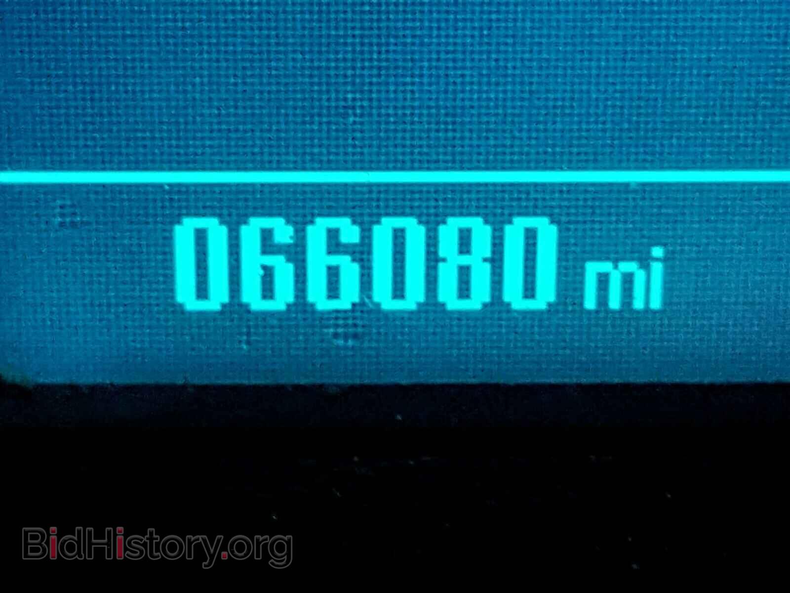 2015 BUICK ENCORE CON - VIN: KL4CJBSB4FB082035 - Фото 8