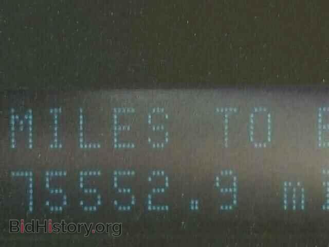 2011 FORD ESCAPE - VIN: 1FMCU0D75BKC25932 - Фото 8