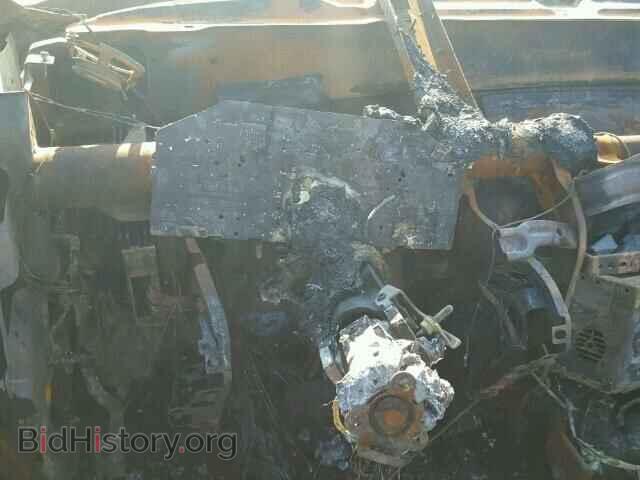 2012 DODGE RAM - VIN: 3C63D3JL0CG268095 - Photo 8