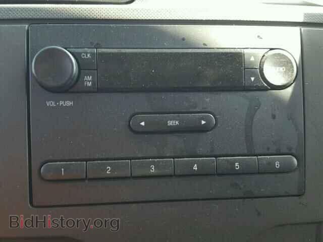 2013 FORD ECONOLINE - VIN: 1FTNE2EW7DDA16114 - Фото 9