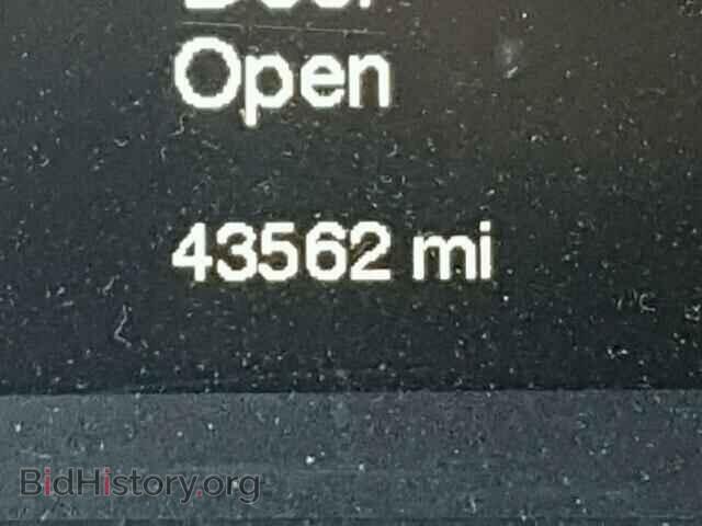2015 CHRYSLER 200 - VIN: 1C3CCCABXFN652680 - Фото 8