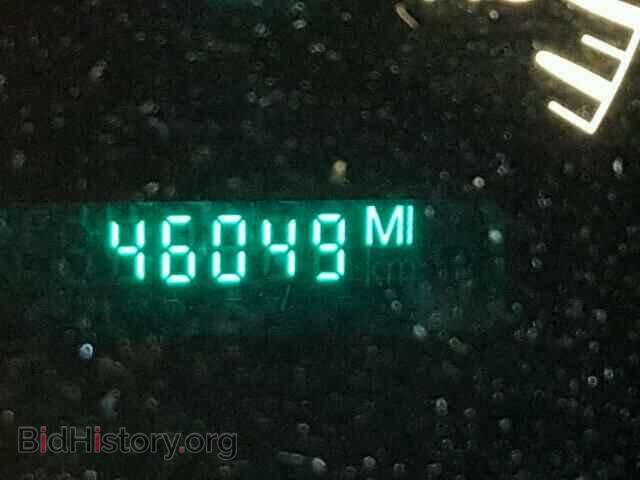 2000 CADILLAC DEVILLE - VIN: 1G6KE57Y4YU333439 - Фото 8