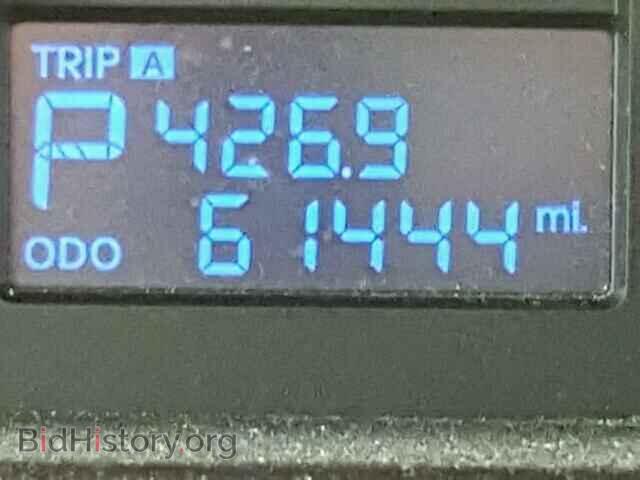 2012 HYUNDAI GENESIS - VIN: KMHHT6KD6CU076859 - Photo 8