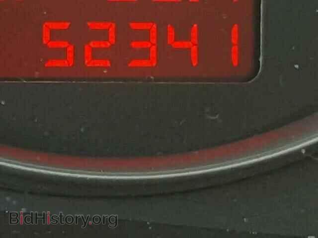 2006 AUDI A4 - VIN: WAUEF78EX6A135922 - Фото 8