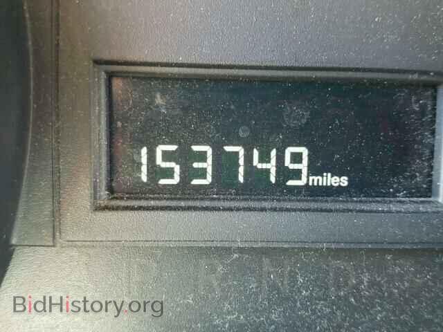 2013 DODGE CARAVAN - VIN: 2C4RDGCGXDR527651 - Фото 8