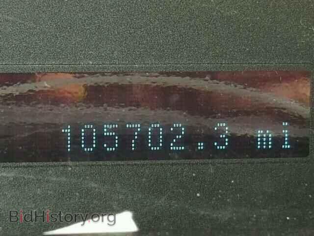 2010 FORD FOCUS - VIN: 1FAHP3GN6AW178274 - Фото 8