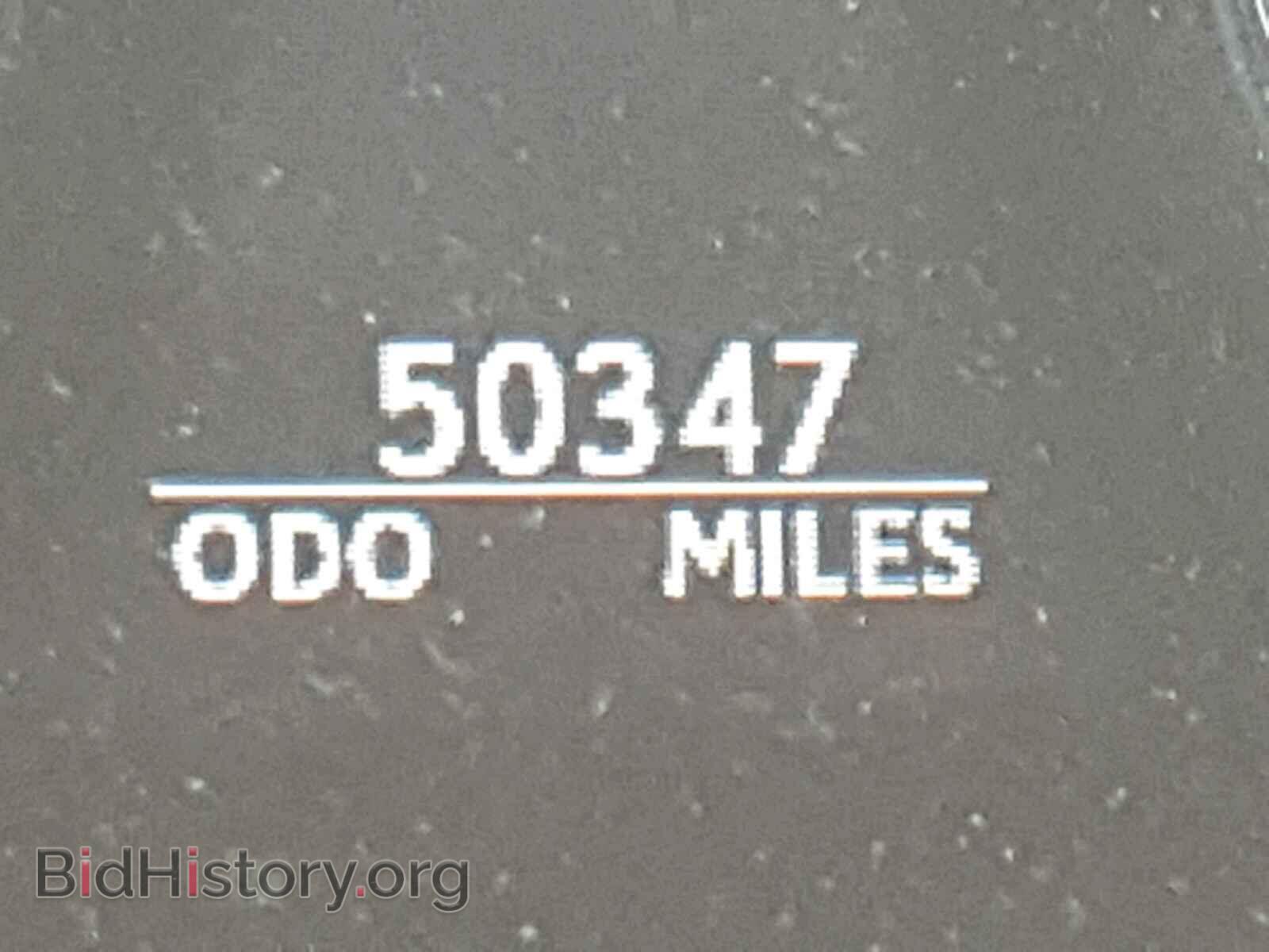 2008 LEXUS LS460 - VIN: JTHGL46F285021499 - Фото 8