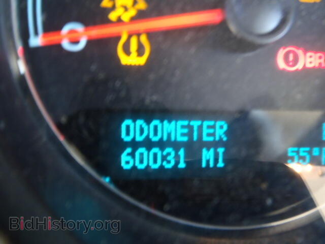 2009 CHEVROLET SILVERADO - VIN: 1GCEK39009Z165382 - Photo 8