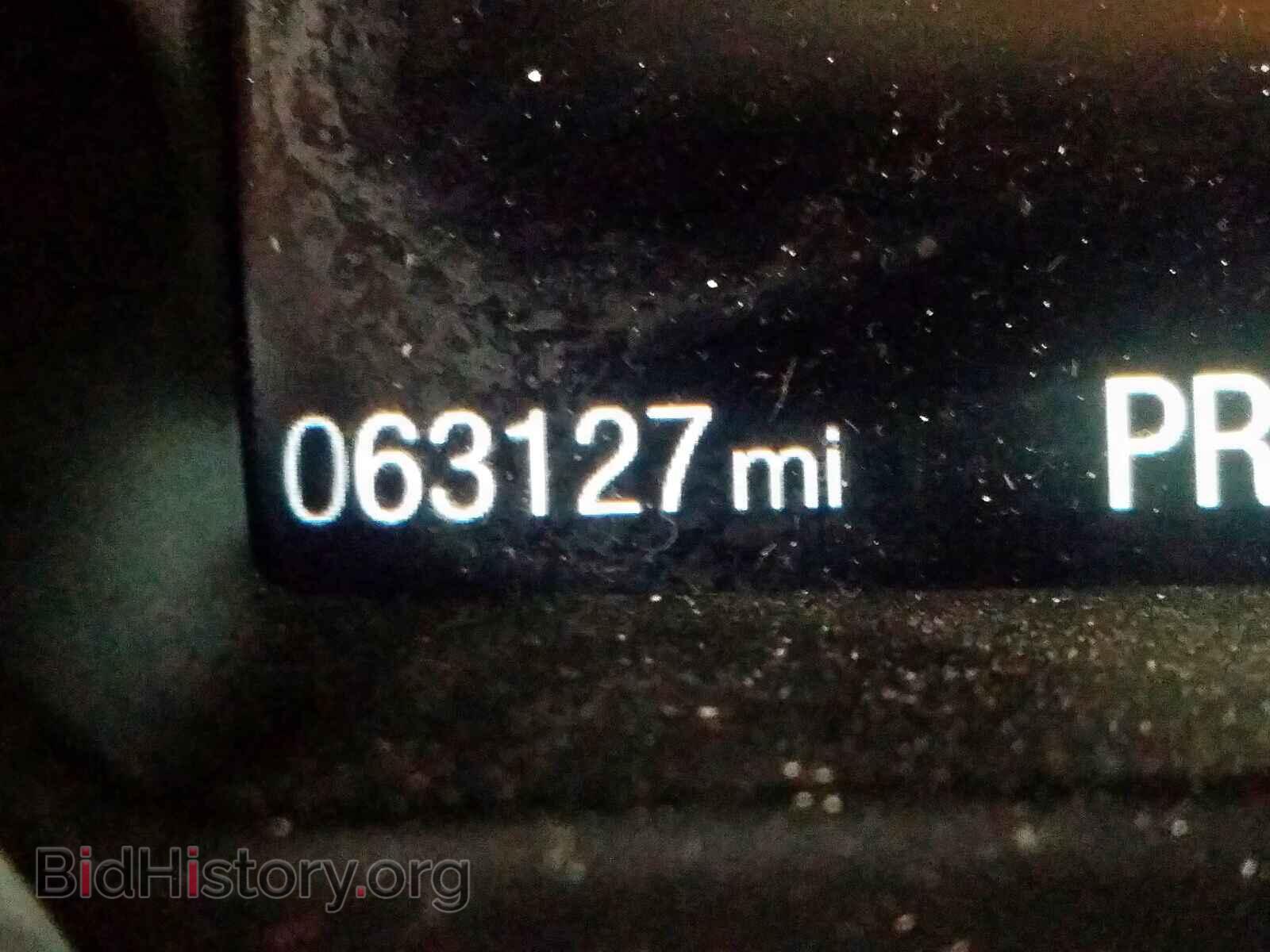 2018 FORD FOCUS - VIN: 1FADP3F21JL209986 - Фото 8