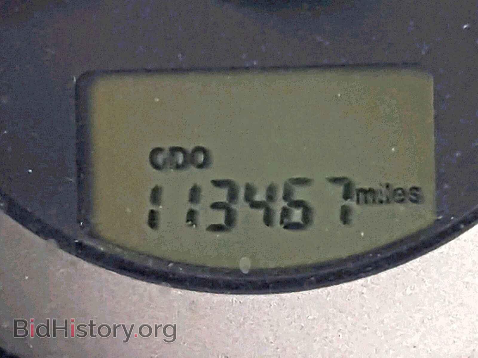2006 MITSUBISHI ECLIPSE - VIN: 4A3AK24F36E030479 - Фото 8