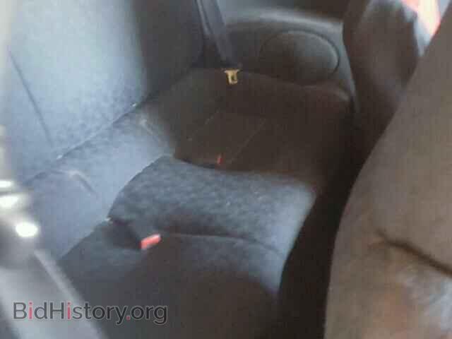 2003 MITSUBISHI ECLIPSE - VIN: 4A3AC34G03E140154 - Фото 6