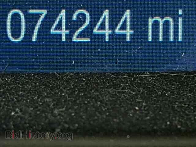 2013 FORD FOCUS - VIN: 1FADP3F25DL213219 - Photo 8