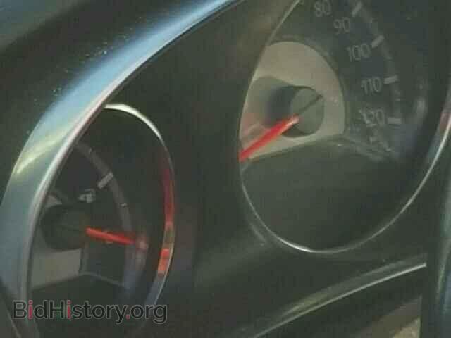 2013 CHRYSLER 200 - VIN: 1C3CCBBB4DN695577 - Photo 8
