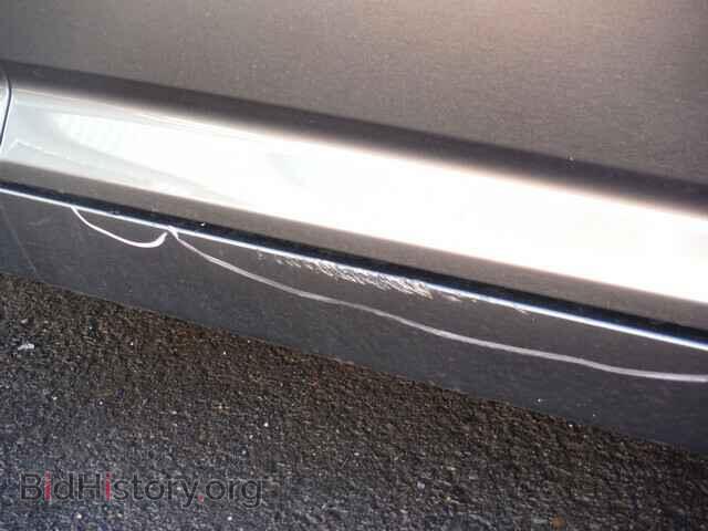 2011 KIA OPTIMA - VIN: KNAGM4A76B5128493 - Photo 10