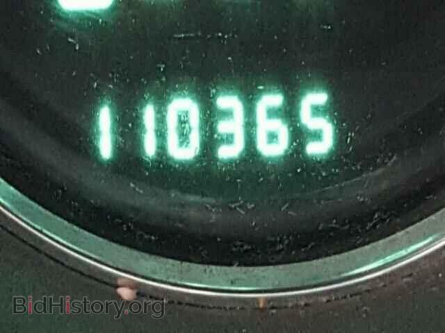 2012 DODGE AVENGER - VIN: 1C3CDZCB1CN208757 - Photo 8