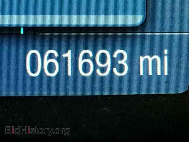 2012 FORD FOCUS - VIN: 1FAHP3K2XCL237375 - Photo 8