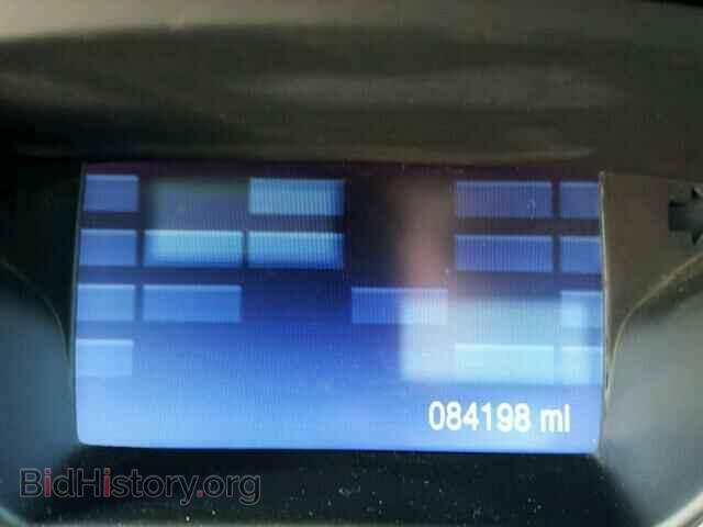 2014 FORD FOCUS - VIN: 1FADP3K26EL200213 - Photo 8