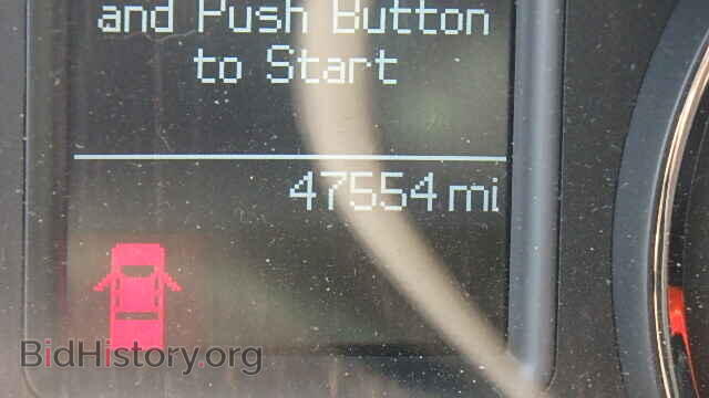 2011 DODGE CHARGER - VIN: 2B3CM5CT5BH557569 - Фото 8