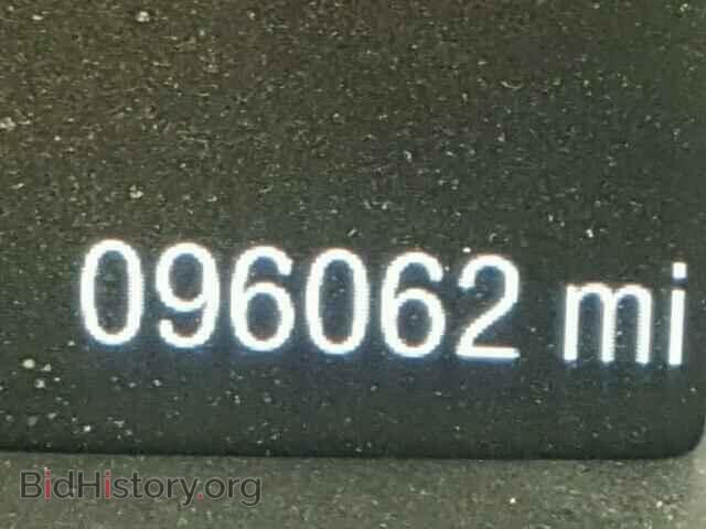 2013 FORD ESCAPE - VIN: 1FMCU0GX1DUC54606 - Фото 8