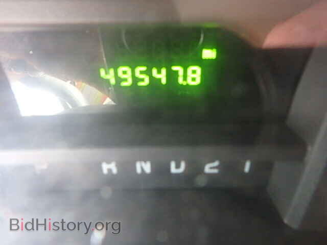 2009 FORD ECONOLINE - VIN: 1FTNE24WX9DA32140 - Фото 8