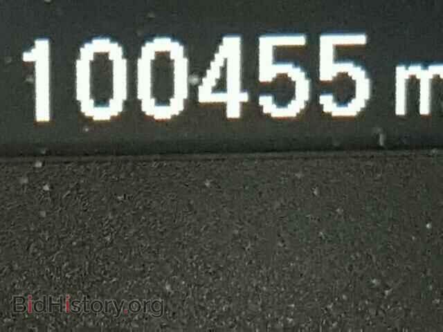 2014 ACURA MDX - VIN: 5FRYD3H49EB019069 - Photo 8
