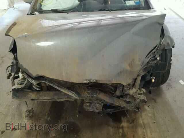 2006 MITSUBISHI ECLIPSE - VIN: 4A3AK34T46E015209 - Фото 7