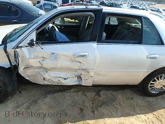 2003 CADILLAC DEVILLE - VIN: 1G6KE54Y13U173887 - Photo 9