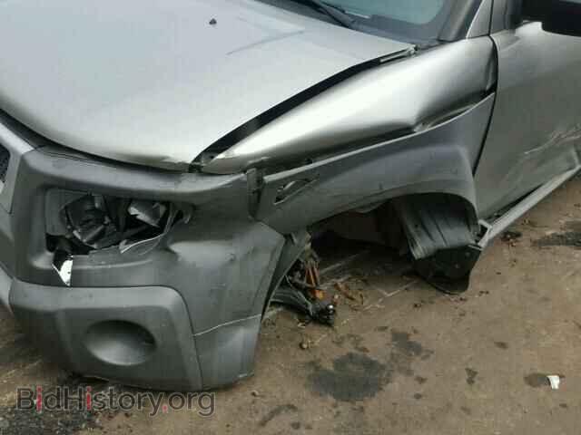 2003 HONDA ELEMENT - VIN: 5J6YH28563L052298 - Photo 9