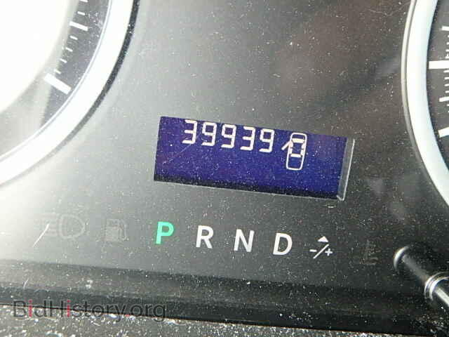 2012 DODGE RAM 1500 - VIN: 1C6RD7KT6CS132675 - Фото 8