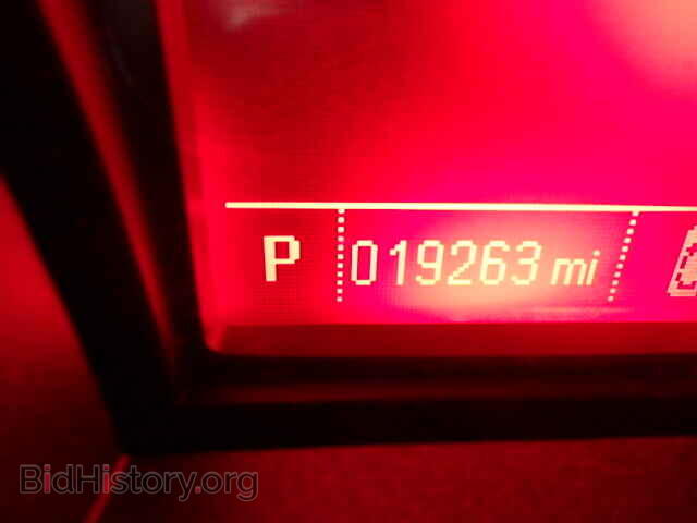 2014 GMC TERRAIN - VIN: 2GKALUEK4E6186691 - Фото 8