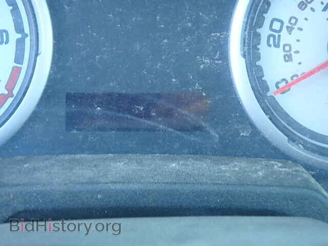 2009 FORD FOCUS - VIN: 1FAHP36N49W148039 - Фото 8